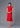 Cap Sleeve Mermaid Lace Qipao - RTW