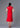 Cap Sleeve Mermaid Lace Qipao - RTW