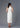 Butterfly Brocade Halter Qipao - RTW